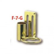 [도규][DOGYU]공구걸이/망치+신호크롬 F-7-G