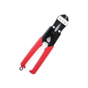 [엠케이케이][MKK]볼트커터/볼트캇타 200mm HM-200