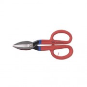 확대보기 [위스][WISS]항공가위/함석가위/철판가위 7