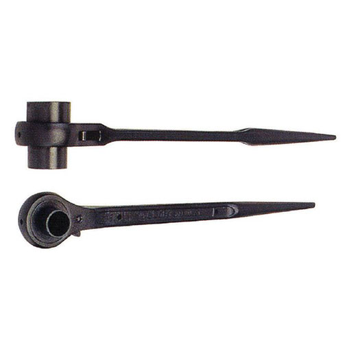 [베스토][BESTO]라쳇렌치(갠삭기)27mm*32mm BN2732