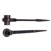 [베스토][BESTO]라쳇렌치(갠삭기)27mm*32mm BN2732