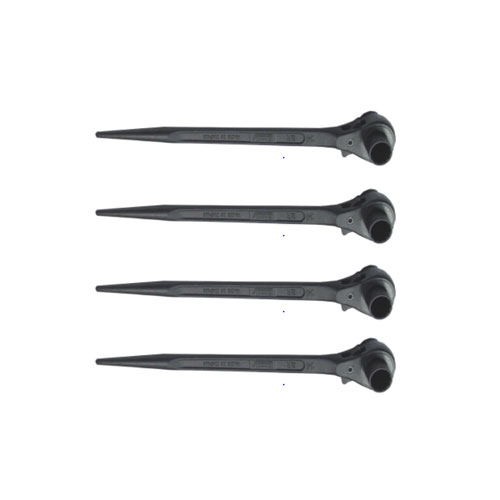 [구디][GOODY]갠삭기/견삭기/라쳇렌치 17*21 GR-1721