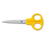 [올파][OLFA]가위 SCS-3