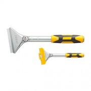 [올파][OLFA]스크래퍼/스크레퍼300mm XSR-300