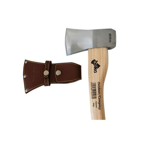 [헬코][HELKO]손도끼 케이스/AXE 케이스/AXE 10107용