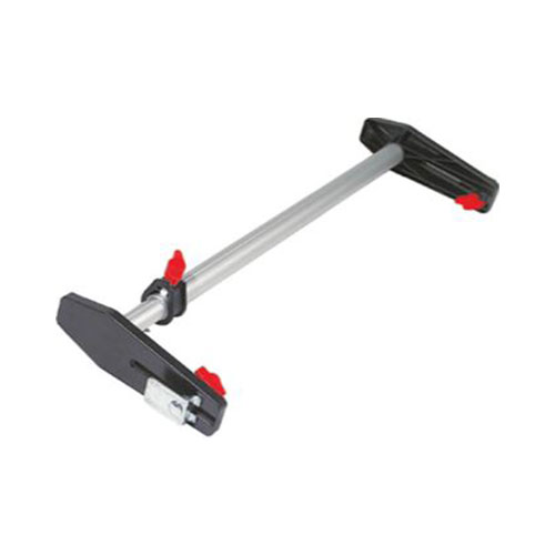 [베세이][BESSEY]도어 조립 클램프 TMS