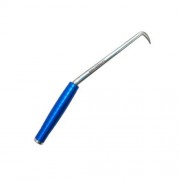 [엠케이케이][MKK]결속핸들(베어링4개)/철근결속기/하카 300mm CH-280