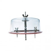 [갑구][KABGU]컵서클(가방포함)/써클커터/셔클캇타/셔클커터 280mm CP-280