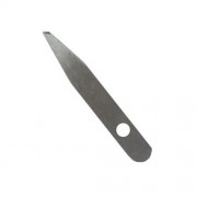 [갑구][KABGU]서클커터날(하이스)/써클커터날/셔클캇타날/셔클커터날