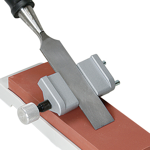 [에스케이11][SK11]날연마가이드(호닝가이드) SSG-70