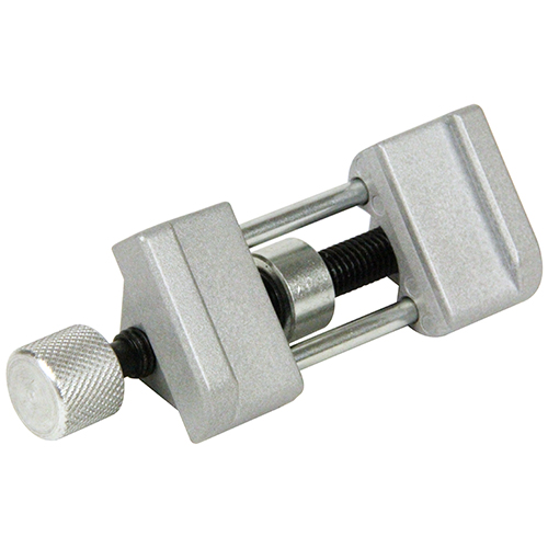 [에스케이11][SK11]날연마가이드(호닝가이드) SSG-70