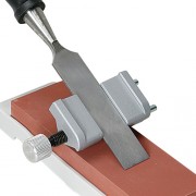 [에스케이11][SK11]날연마가이드(호닝가이드) SSG-70