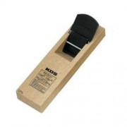 [케이디에스][KDS]대패/날교체형 72*258*34 WPL-5758