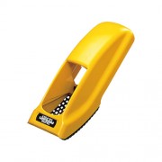 [타지마][TAJIMA]석고대패/평형/포켓 AK-POKT