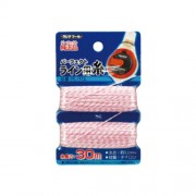 [타지마][TAJIMA]분말먹통실/분먹통실/분통실 1.2mm*30M PL-ITOL