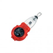 [타지마][TAJIMA]분말먹통/분먹통/분통 7M PL-CLJM