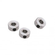 [우진초경][WOOJIN]드릴용 스토퍼 10mm