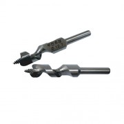 [우진초경][WOOJIN]임팩용 버섯기리(일반)/버섯비트/버섯드릴비트 12.5mm