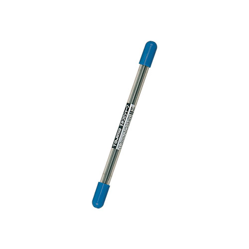 확대보기 [타지마][TAJIMA]목공용심/홀더심/흑색 1.3mm SS13S-HB