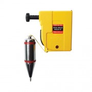 [갑구][KABGU]자석사게부리SET/사게후리/정추