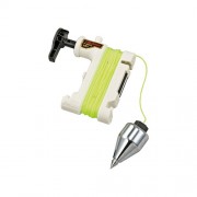 [타지마][TAJIMA]자석사게부리SET(소소)/사게후리/정추 P-IM100