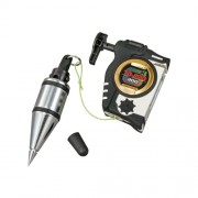 [타지마][TAJIMA]자석사게부리SET(소)/사게후리/정추 PCG3-300QB