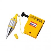 [타지마][TAJIMA]자석사게부리SET(대)/사게후리/정추 QS-CATPB