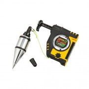 [타지마][TAJIMA]자석사게부리SET(대).고급형/사게후리/정추 PCG3-B400