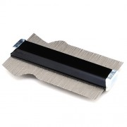 [에스케이11][SK11]형틀게이지 150MM