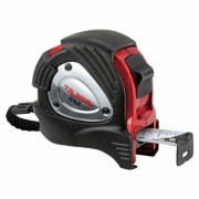 [타지마][TAJIMA]고무줄자플러스/G록플러스줄자 7.5M*25mm GLP25-75BL