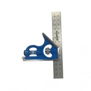 [엠파이어][EMPIRE]이동스퀘어/콤비네이션스퀘어 6