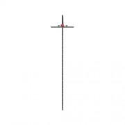 [타지마][TAJIMA]원형톱가이드/원형톱조기대 900mm TG-HD910M