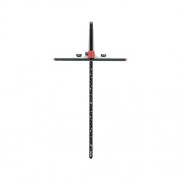 [타지마][TAJIMA]원형톱가이드/원형톱조기대 300mm TG-HD303M