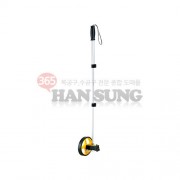 [에스비][SB]워킹메다/워킹메이저 10KM WML-10K