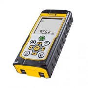 [스타빌라][STABILA]레이저 거리측정기 80M LD420