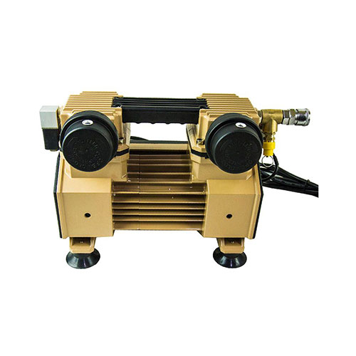 [TICHOT][TICHOT]저소음 콤퓨레샤/콤프레샤/COMPRESSORS 2.0HP DC880