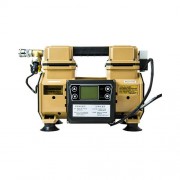 [TICHOT][TICHOT]저소음 콤퓨레샤/콤프레샤/COMPRESSORS 2.0HP DC880