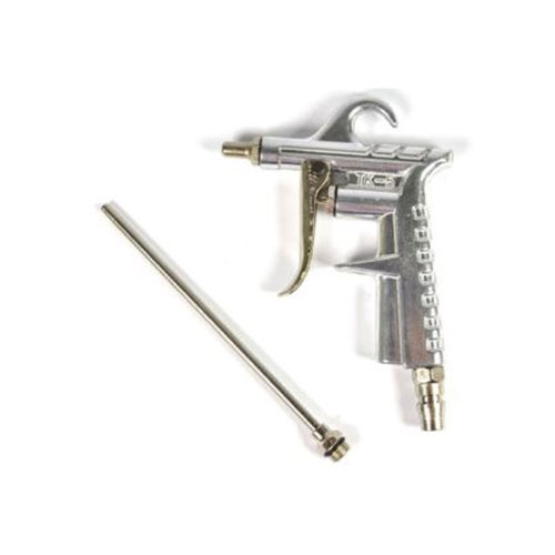 [갑구][KABGU]에어건/알루미늄 에어건 150mm TK-5