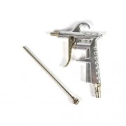 [갑구][KABGU]에어건/알루미늄 에어건 150mm TK-5