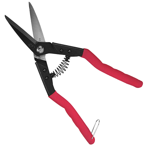 [에스케이11][SK11]만능가위/다목적가위 .우측형 10인치 SR-250R