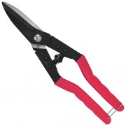 확대보기 [에스케이11][SK11]만능가위/다목적가위 .직선형 10인치 SR-250S