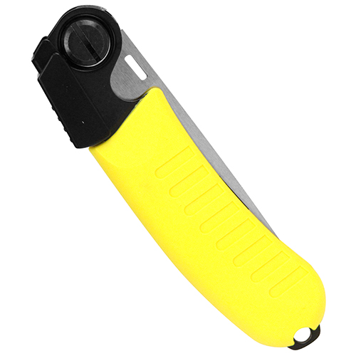 [에스케이11][SK11]접톱(노랑)/목공+철재 SAW HCSW-120Y