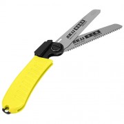 [에스케이11][SK11]접톱(노랑)/목공+철재 SAW HCSW-120Y