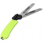 [에스케이11][SK11]접톱(그린)/목공+철재 SAW HCSW-120G