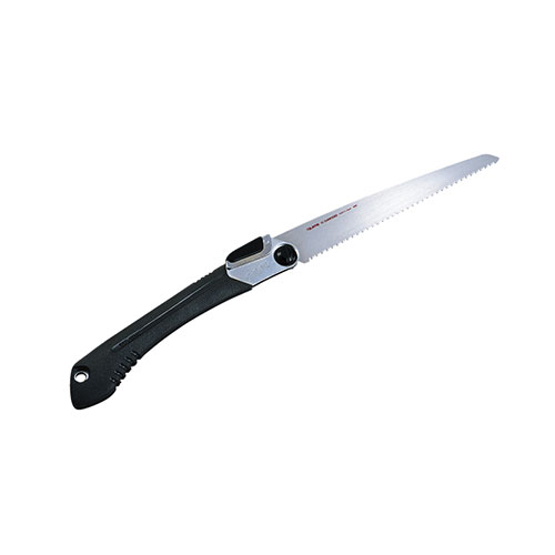 [타지마][TAJIMA]접톱/G-SAW 240mm GK-G240