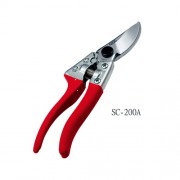 [엠케이케이][MKK]전지가위/한손가위 200mm SC-200A