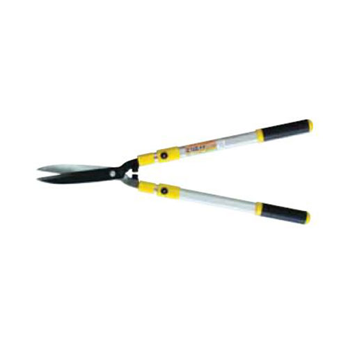 [엠케이케이][MKK]알루미늄 양손가위 2단(직선날) 1,100mm KK-1100