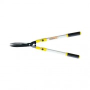 [엠케이케이][MKK]알루미늄 양손가위 2단(곡선날) 1,100mm KKR-1100