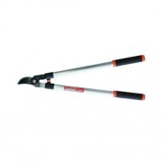 [엠케이케이][MKK]탱자가위 700mm KKF-700