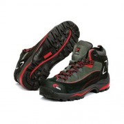 [네파][NEPA]안전화 6